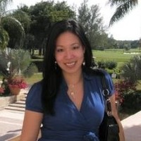 Winnie Ku