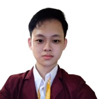 Ronaldo Zhu
