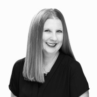 Jennifer Gruebner, CMP, Certified Sommelier, DMCP, CFPM