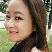 Chanjuan Li