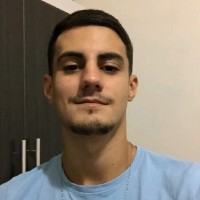 Guilherme Bortolotti