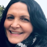 Lucy Colecchia