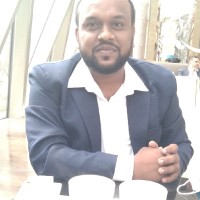 VADDI RAVI RAO