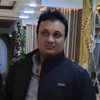 Rakib Hossain