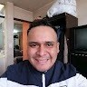 Mirko Canepa Carlos