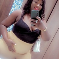 Aissatou abamba Soumare