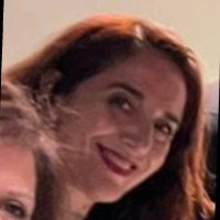 Lucrecia Mora Santos