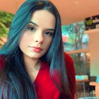 Gabriela Gimenes