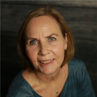 Susanne Knip
