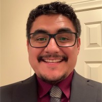 Daniel Torres