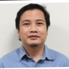 Rommel Cubangbang
