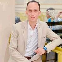 Mohamed Essam