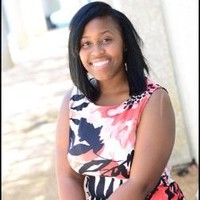 Nazarie Manning