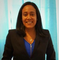 Letty Chavez