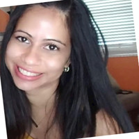 Sheyla Riaz, Msw, Lcsw