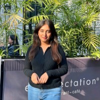 Maheen Zaheer