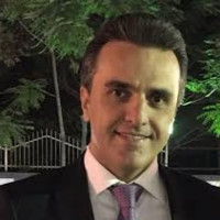 Essi Salehi