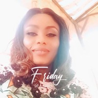 UCHE EZE