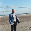 Christopher Malarick