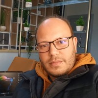 Ben Ghrib Houssem Eddin