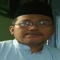 zamzam mohd