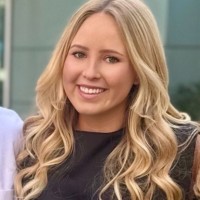 Lauren Coughlin
