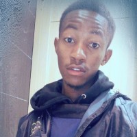 Julius Mwangi