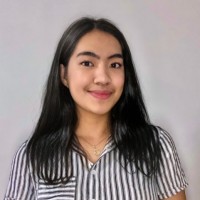 Sharina Ramos