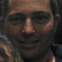 jamey debolt