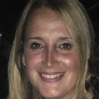Anna Scalera