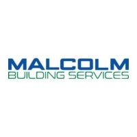 Malcolm Building Services