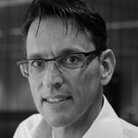 Maarten Schoester