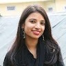Panchi Dutta