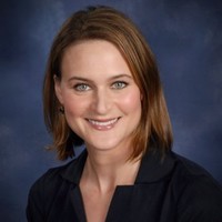 Emily Hughes