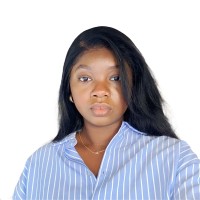 Samira Sanogo