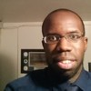 Michael Ebireri