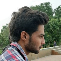Jassi Gill