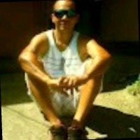 Juan Carlos Sandoval Matarrita