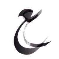 Ohoud Almodimeegh