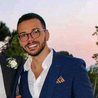 Antonino Dolce