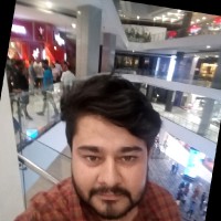 Saaket Sharma