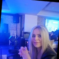 halime yılmaz