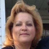 Eva Fishman