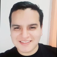 Wilder Gerardo Salinas