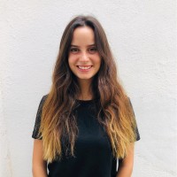 Claudia Calvo Trujillo