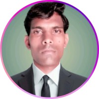 Dharmsingh Bairwa