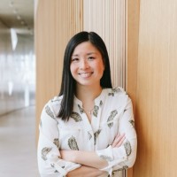 Janelle Woo, Cpcc, Pcc