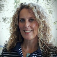 Wendy Wesselink Van Noordennen
