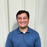 Bryant Montero, P.E.