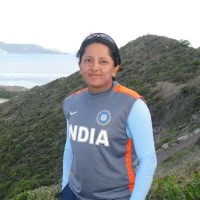 Soniya Dabir - Tanksale